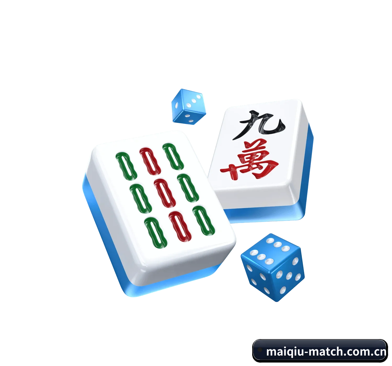 买球官方平台 APP