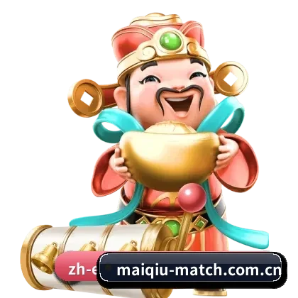 全端矩阵发布
